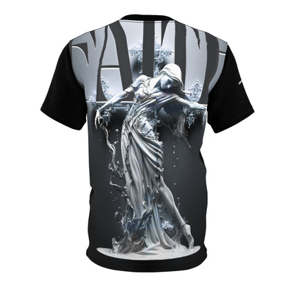 FAITH -T-shirt