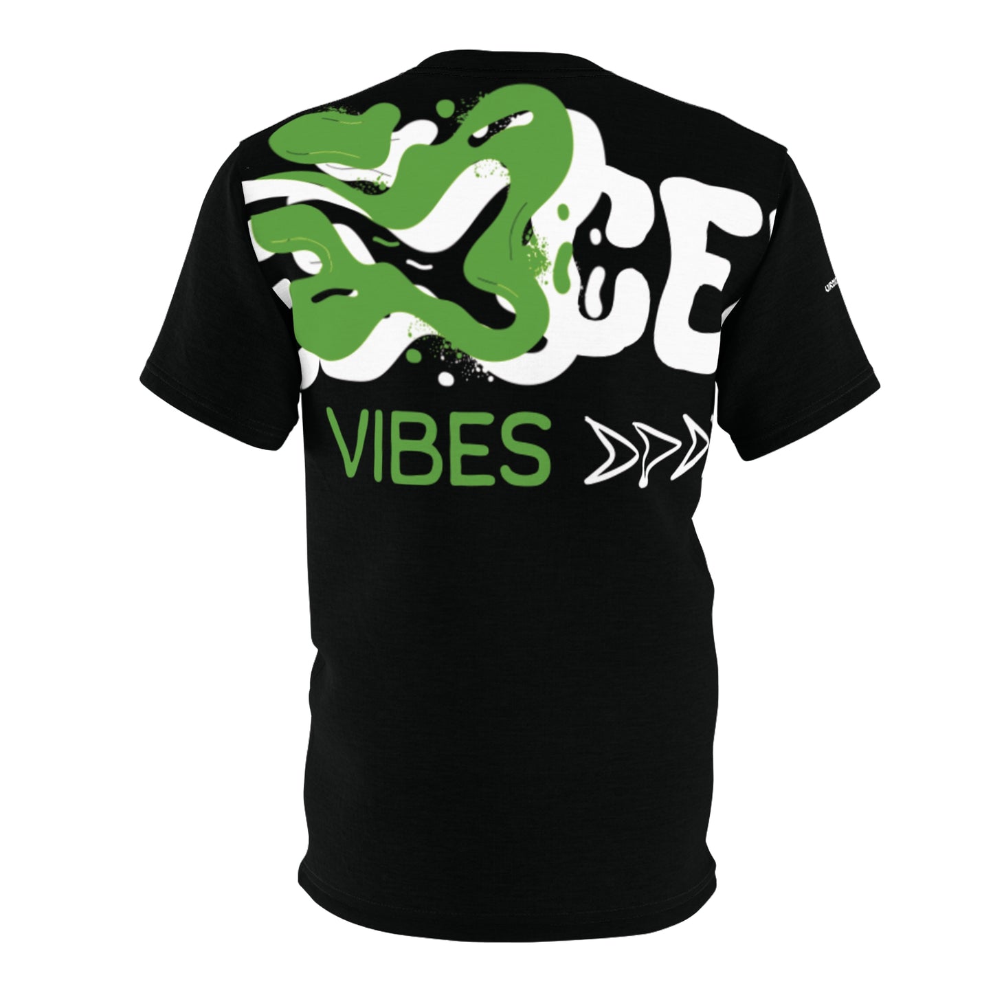 VM | VibesEXCE T-shirt