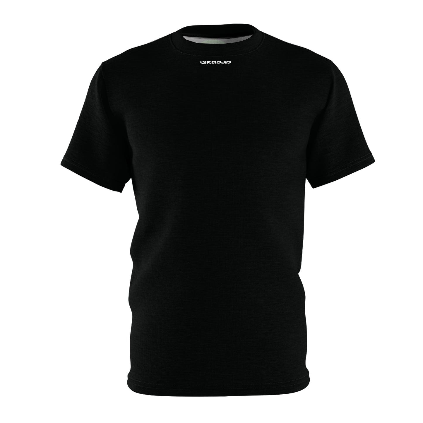 VM | VibesEXCE T-shirt