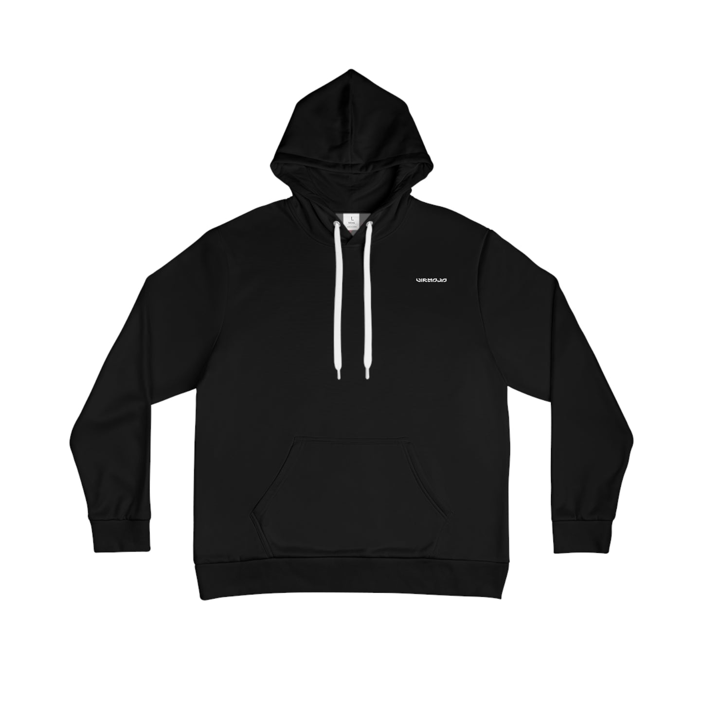 Chaos of Symphony - Hoodie