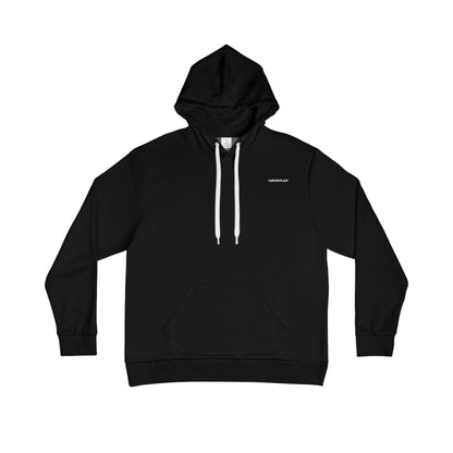 Chaos of Symphony - Hoodie