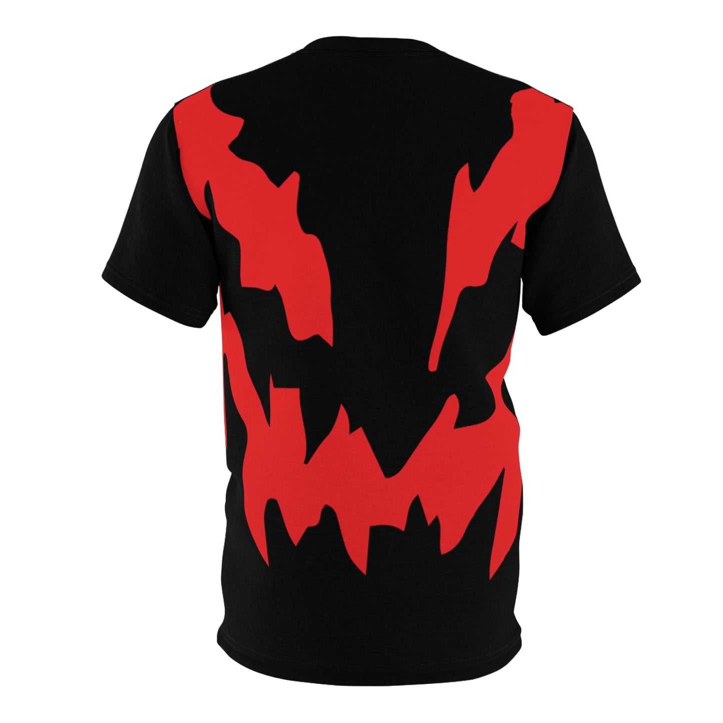 REDBL - T-shirt