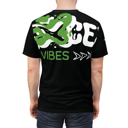 VM | VibesEXCE T-shirt