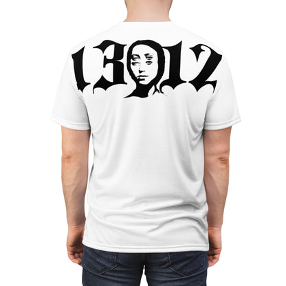 VM | 1312 T-shirt