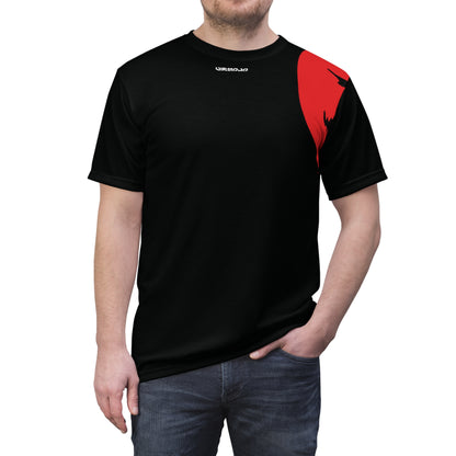 REDBL - T-shirt