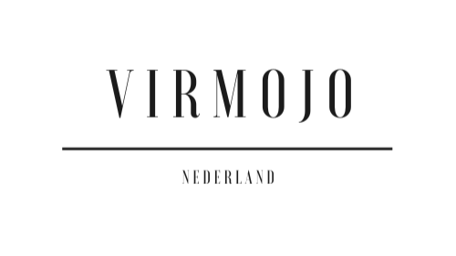 Virmojo Nederland